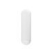 Wi-Fi точка доступу Ubiquiti NanoStation 5AC (NS-5AC)