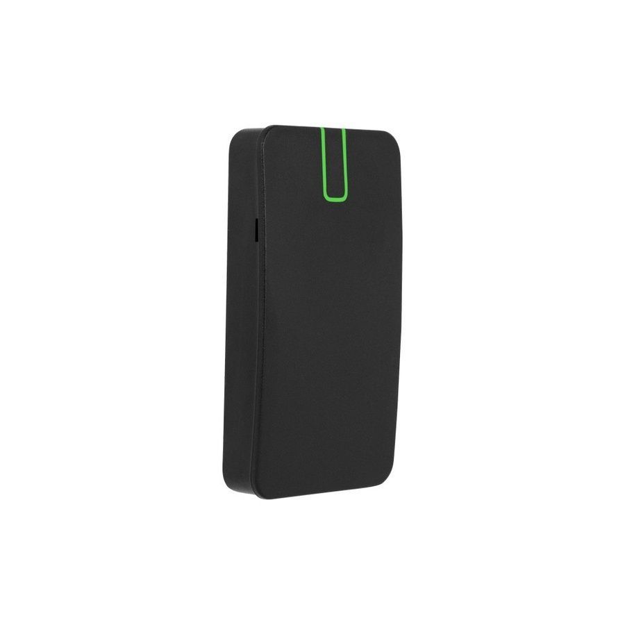 Считыватель U-Prox SE mini