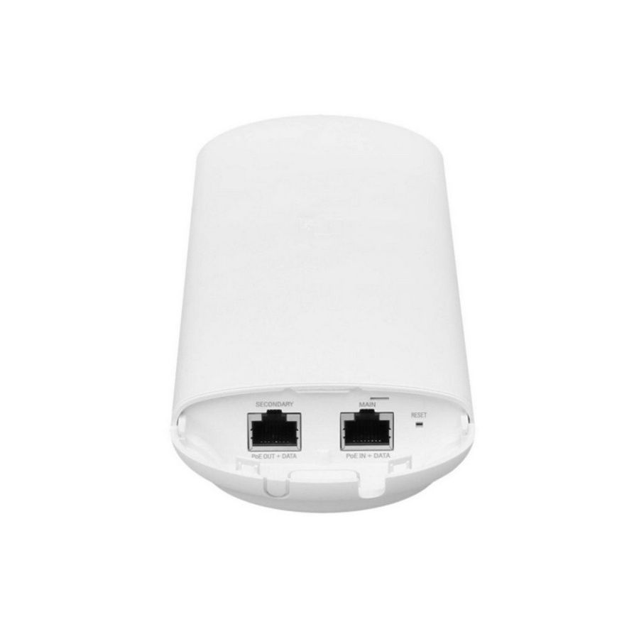 Wi-Fi точка доступу Ubiquiti NanoStation 5AC (NS-5AC)