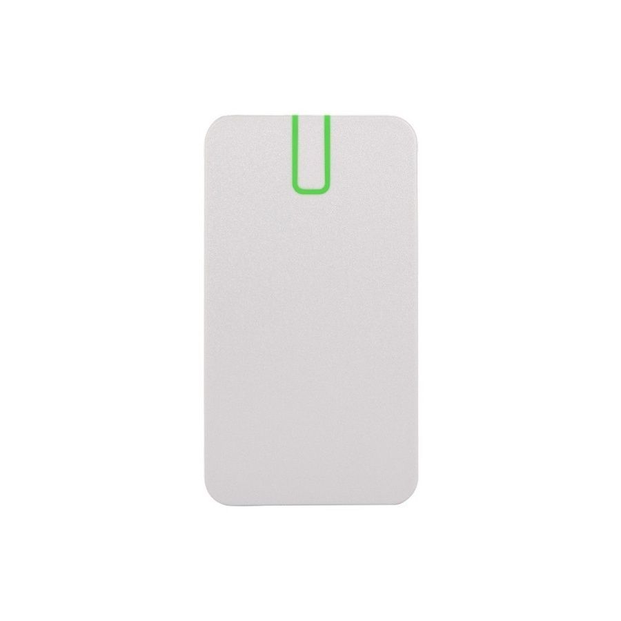 Считыватель U-Prox SE mini