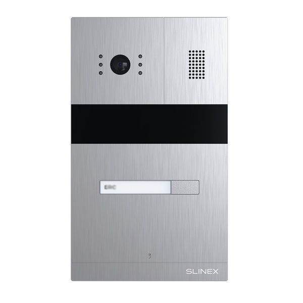 Видеопанель Slinex MA-01HD