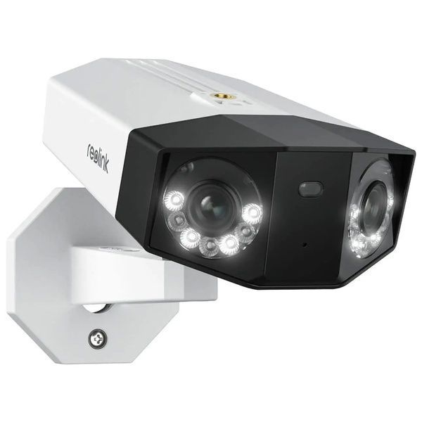 Панорамная IP камера Reolink Duo Series P730