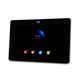 Wi-Fi видеодомофон 7" ATIS AD-770FHD/T-Black с поддержкой Tuya Smart