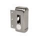 Моторизований замок ATIS LOCK IC RFID (автономний, на батарейках)