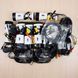 Комплект видеонаблюдения ATIS PIR kit 8ext 5MP