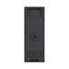 Панель виклику Slinex ML-17HR graphite