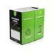 Кабель сетевой Vinga UTP Cat5e CCA 4 pairs 305 m (VCPDCUTPC505CCA305)
