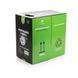 Кабель сетевой Vinga UTP Cat5e CCA 4 pairs 305 m (VCPDCUTPC505CCA305)