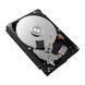 Жорсткий диск 4TB TOSHIBA S300 HDWT840UZSVA для відеоспостереження