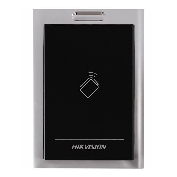 Считыватель Hikvision DS-K1101M
