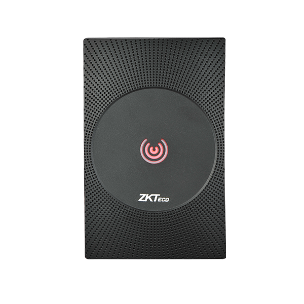 Зчитувач EM-Marine ZKTeco KR610E-RS (розпродаж 859)