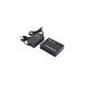 Медіаконвертер Step4Net 10/100Base-TX to 100Base-FX MC-A-0.1-1SM-1550nm-25